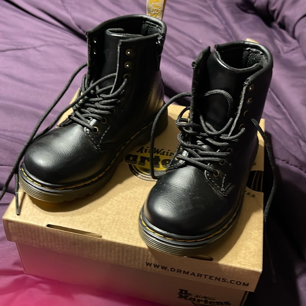 Brand new in box